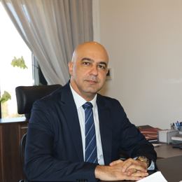 官方最新公告:育儿补贴,免征个税!