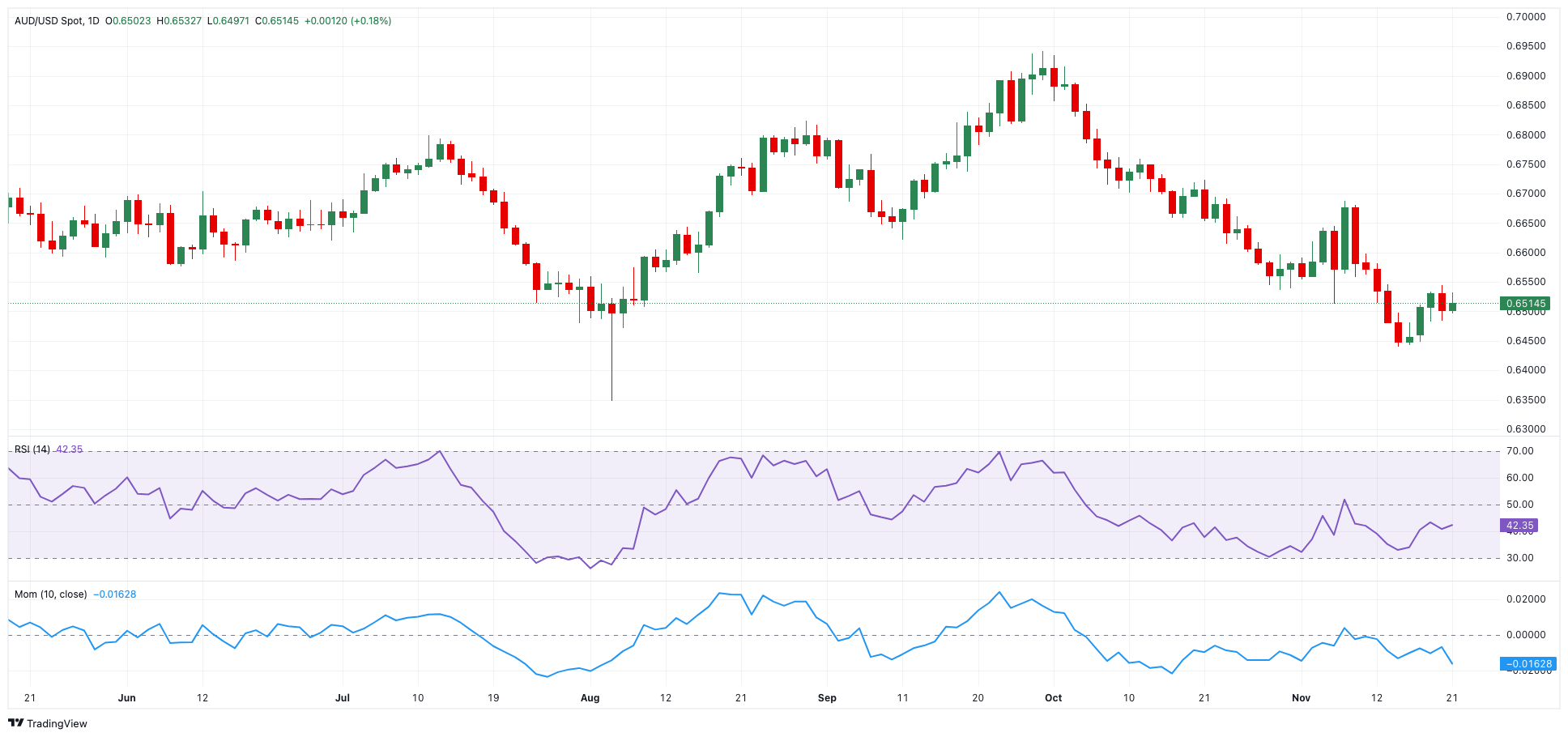 全国首次!广东三部门联合出台碳排放配额质押融资新机制