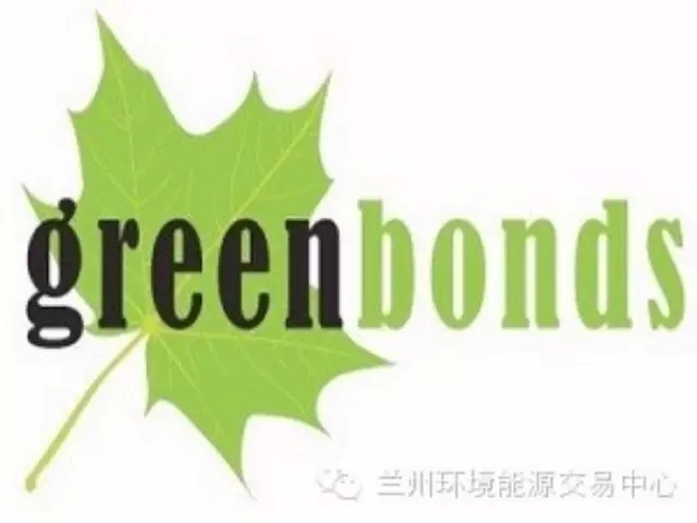 安徽拟打造 “双招双引”数字化平台