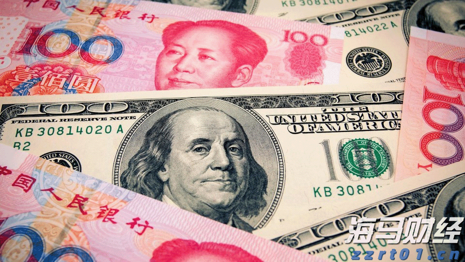 贝莱德:稳定币有望长期存在