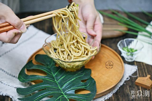 崔东树:2025年1-7月汽车生产增长11% 新能源汽车生产增长33%