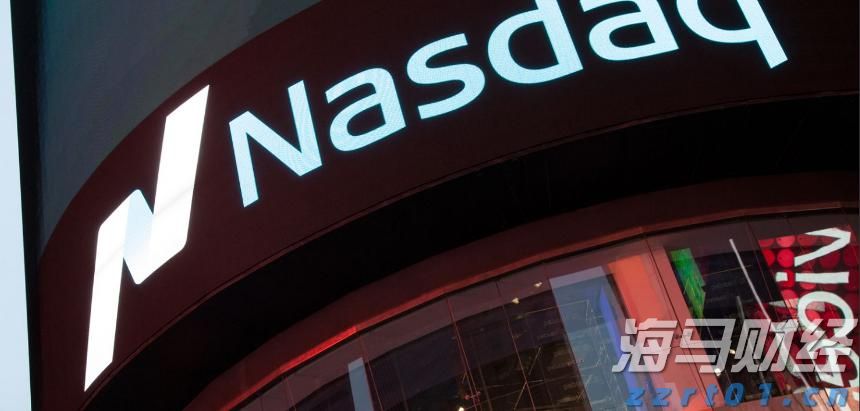 市政务服务中心:党建引领赋能环评审批提速增效