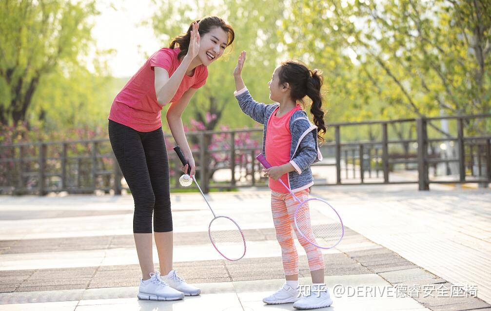 “链”上发力，让融资更给力