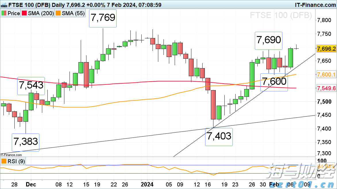 泰康人寿安徽分公司消费者权益保护典型案例
