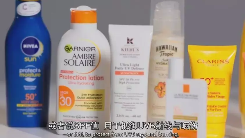 联电(UMC.US)Q2营收同比增长14.9%但未达预期 22/28nm制程占比创新高