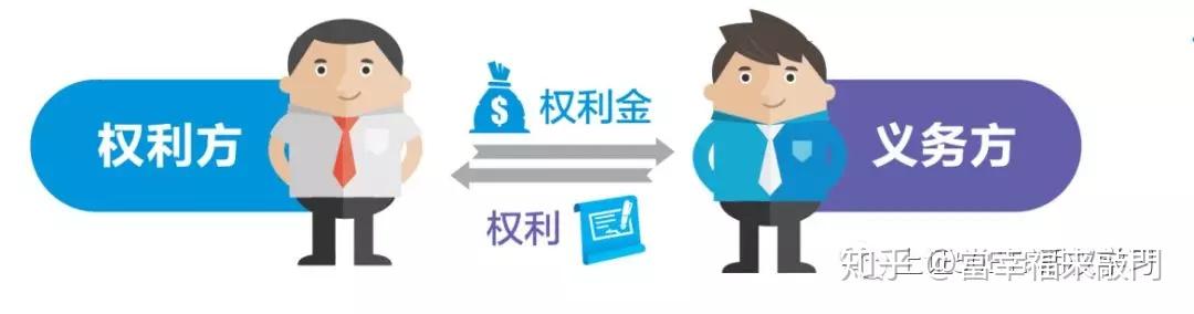 上周新增177例登革热病例,专家提醒:广东进入蚊媒传染病流行季节