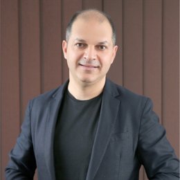 乘联分会：预计2025年乘用车零售2435万辆 同比增长6%