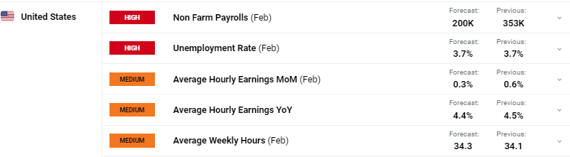 市慈善总会第四届大会在市区召开