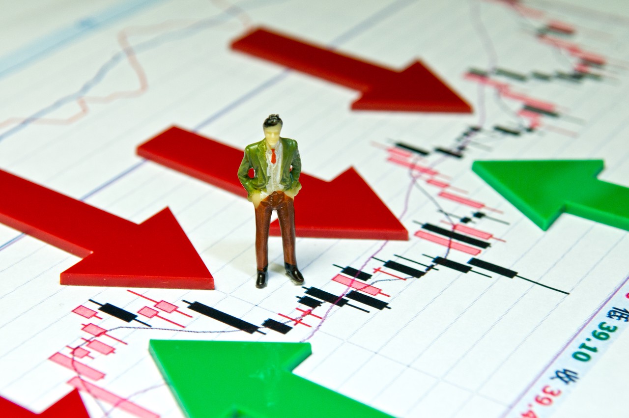 平均风力若达10级,珠海大桥、淇澳大桥将封闭