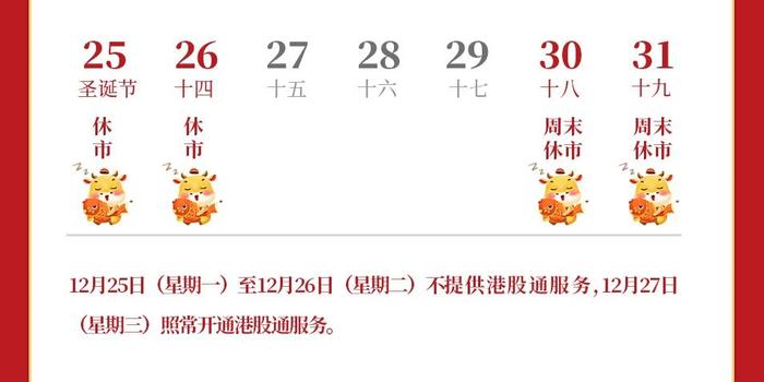 半导体关税即将实施?特朗普称税率或达到300%