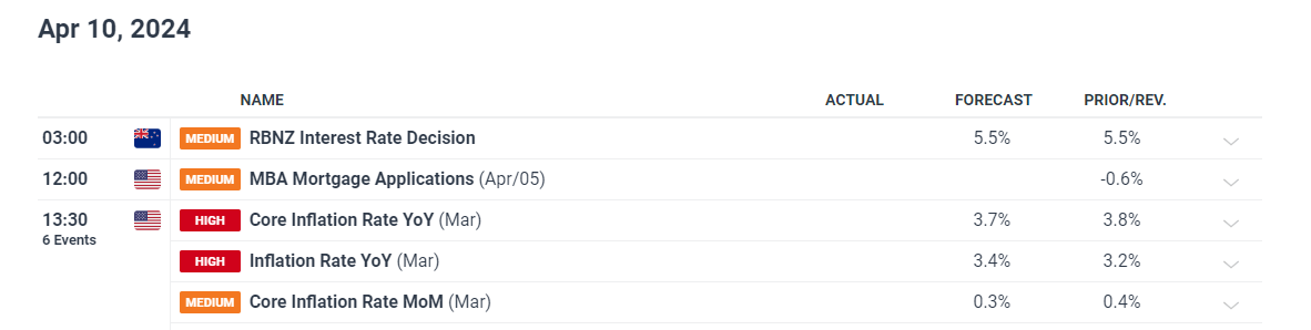 武乐镇第九届荔枝嘉年华将于21日启动