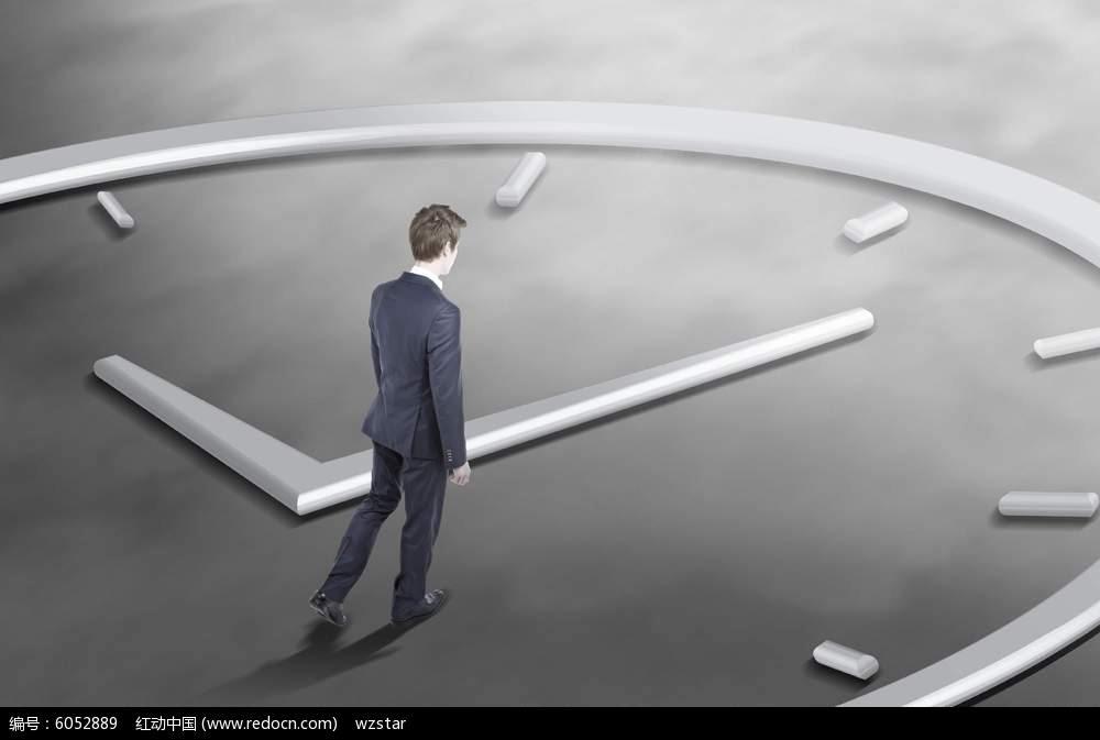 广东湛江:中华白海豚种群稳定 生态保护显成效