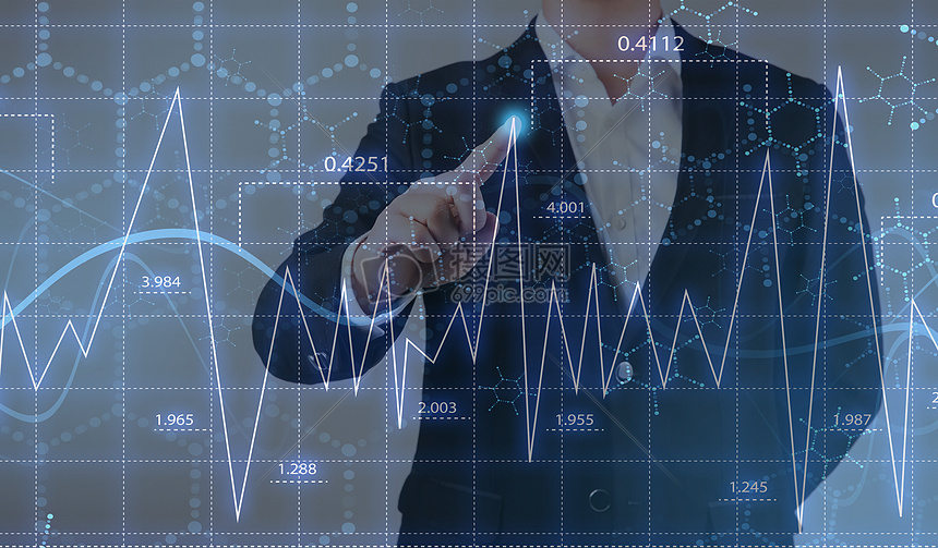 百名记者·百村纪行｜口粮田如何变身“黄金田”？