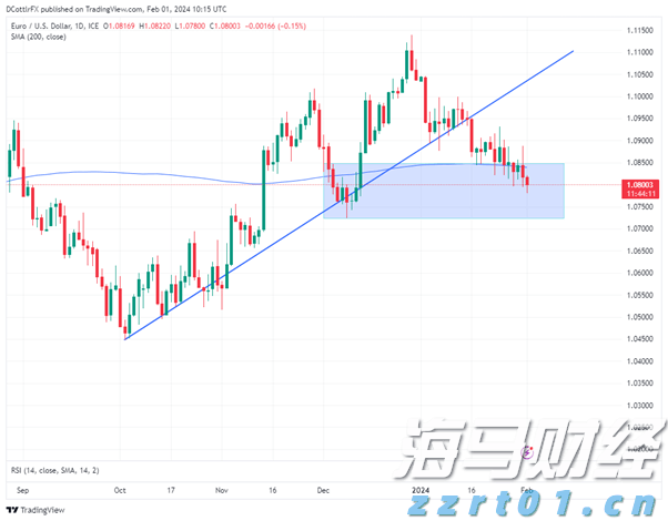 一票看多场赛事!十五运会香港赛区40万张门票来袭