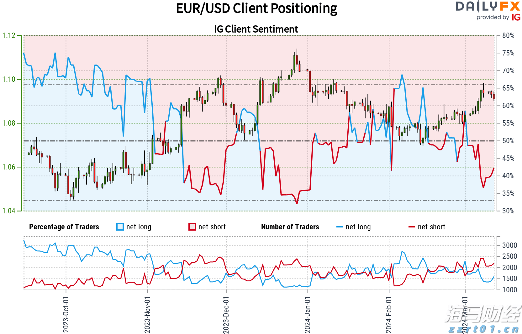 时政简讯(7月26日)