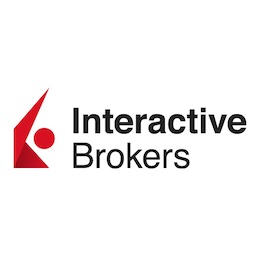 卫生杀虫剂安全吗?广州疾控专家答疑