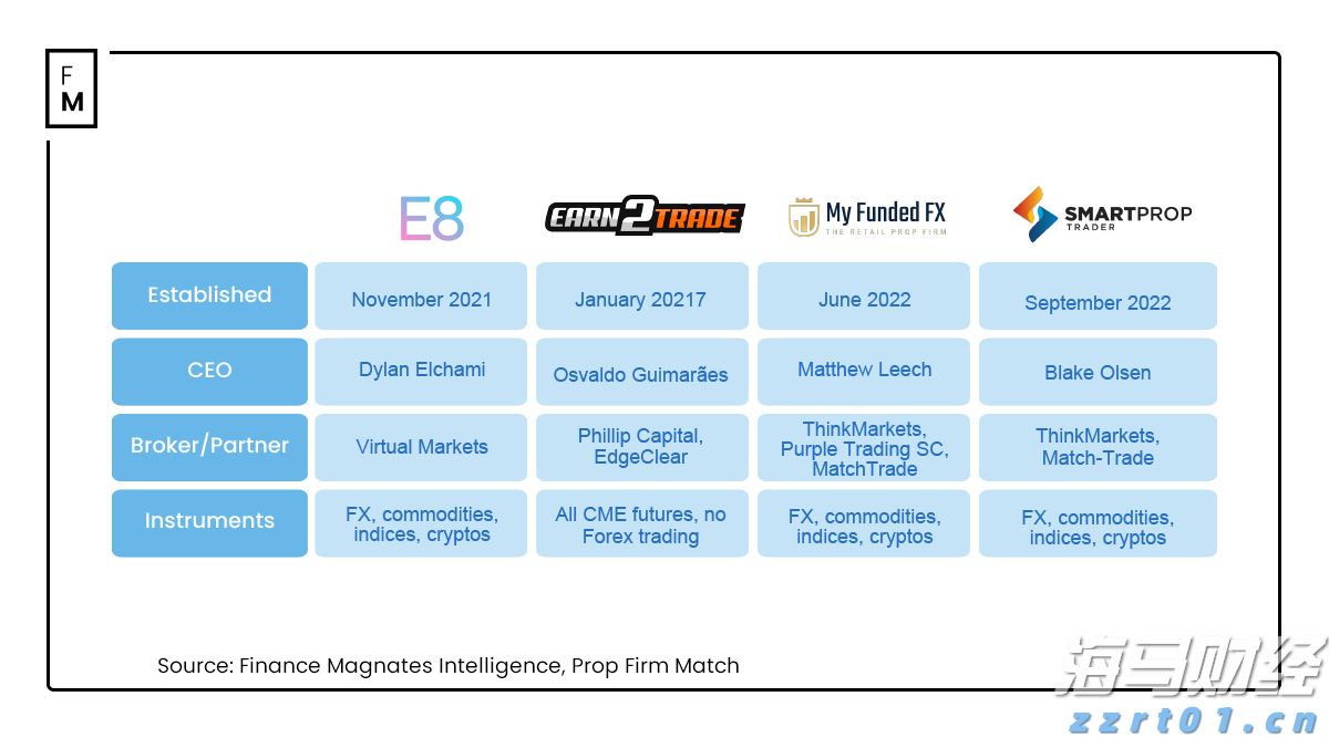 160万亩林地释放“绿色生产力” 张家口市林下经济年产值突破3.15亿元