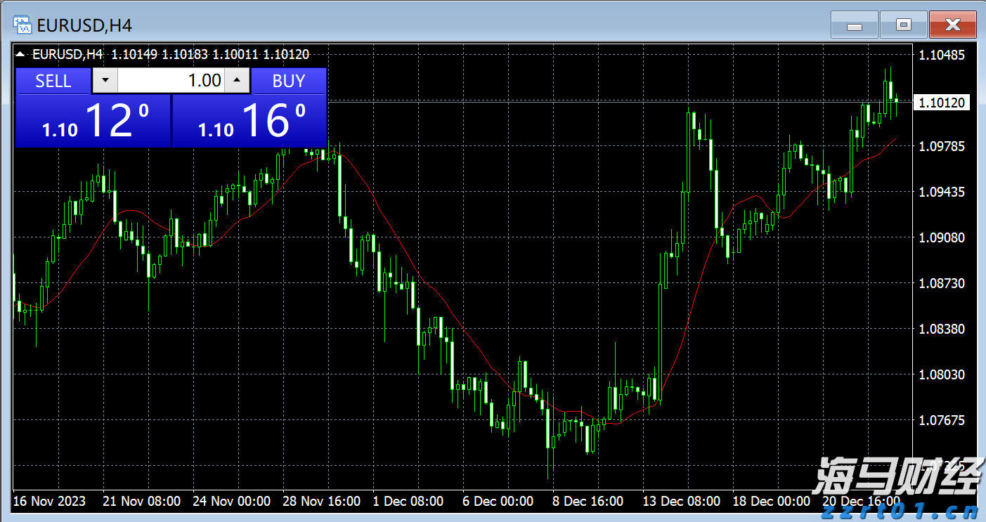 丰业银行:Palo Alto(PANW.US)收购SentinelOne(S.US)或将颠覆“小并购”战略