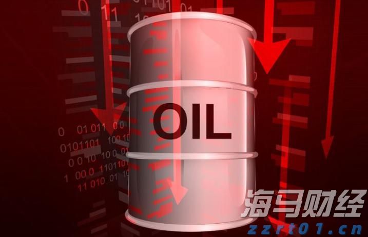 券商晨会精华 | 股市流动性充裕,有利于A股持续上涨