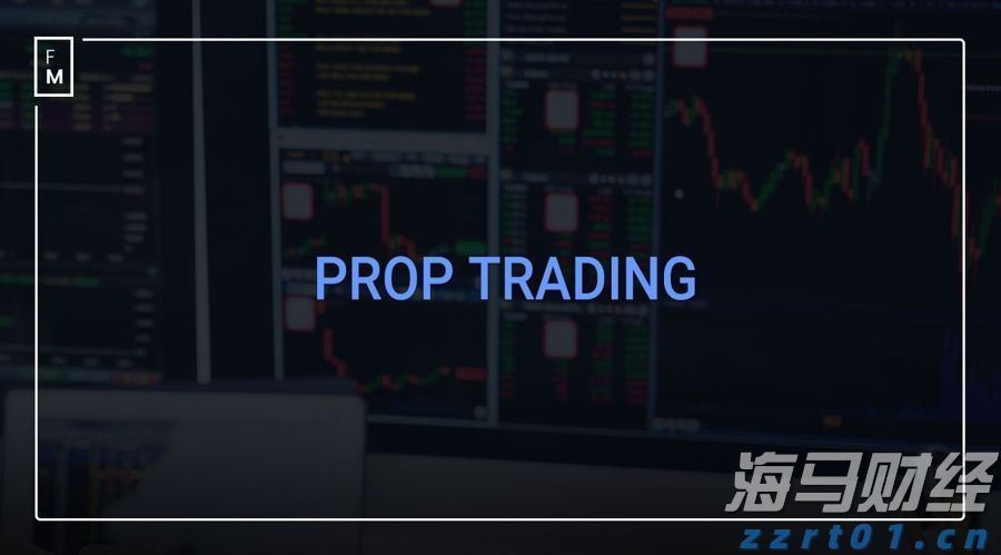 克而瑞发布2025中国房地产投资前景排行榜:上海、北京稳居前二 一线城市率先释放更多筑底信号