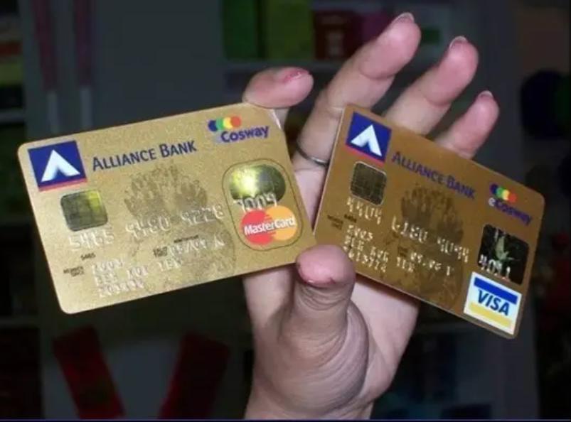 预制菜争议持续发酵,餐馆如何打消食客顾虑?