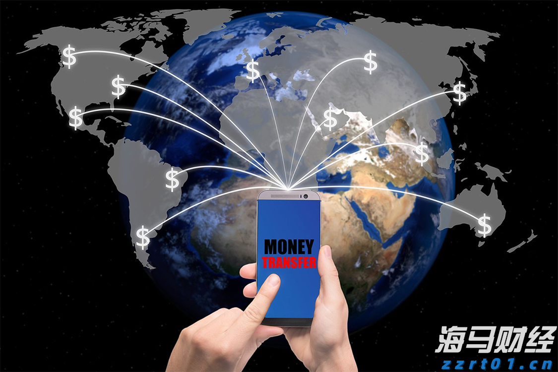 建行贵港分行民营企业贷款占比突破50%