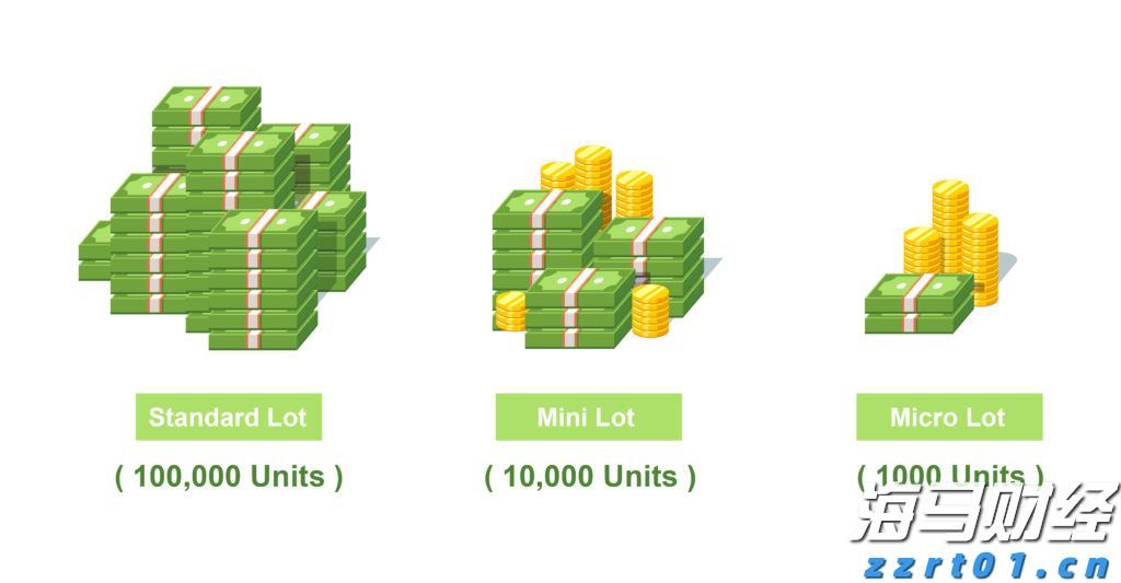 麦克莫兰铜金(FCX.US)急售10万吨铜精矿,全球铜企获得意外补给