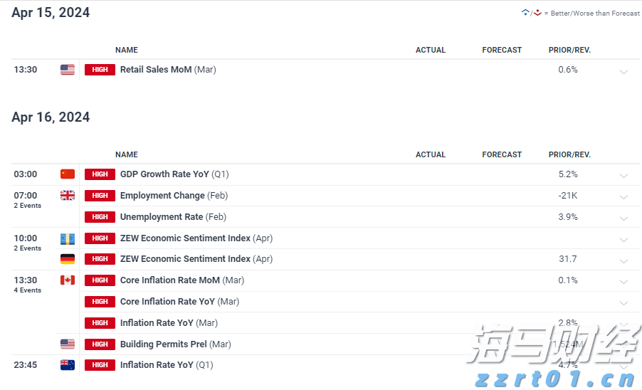 我市为21.28万名住房公积金缴存人结付利息1.2亿元