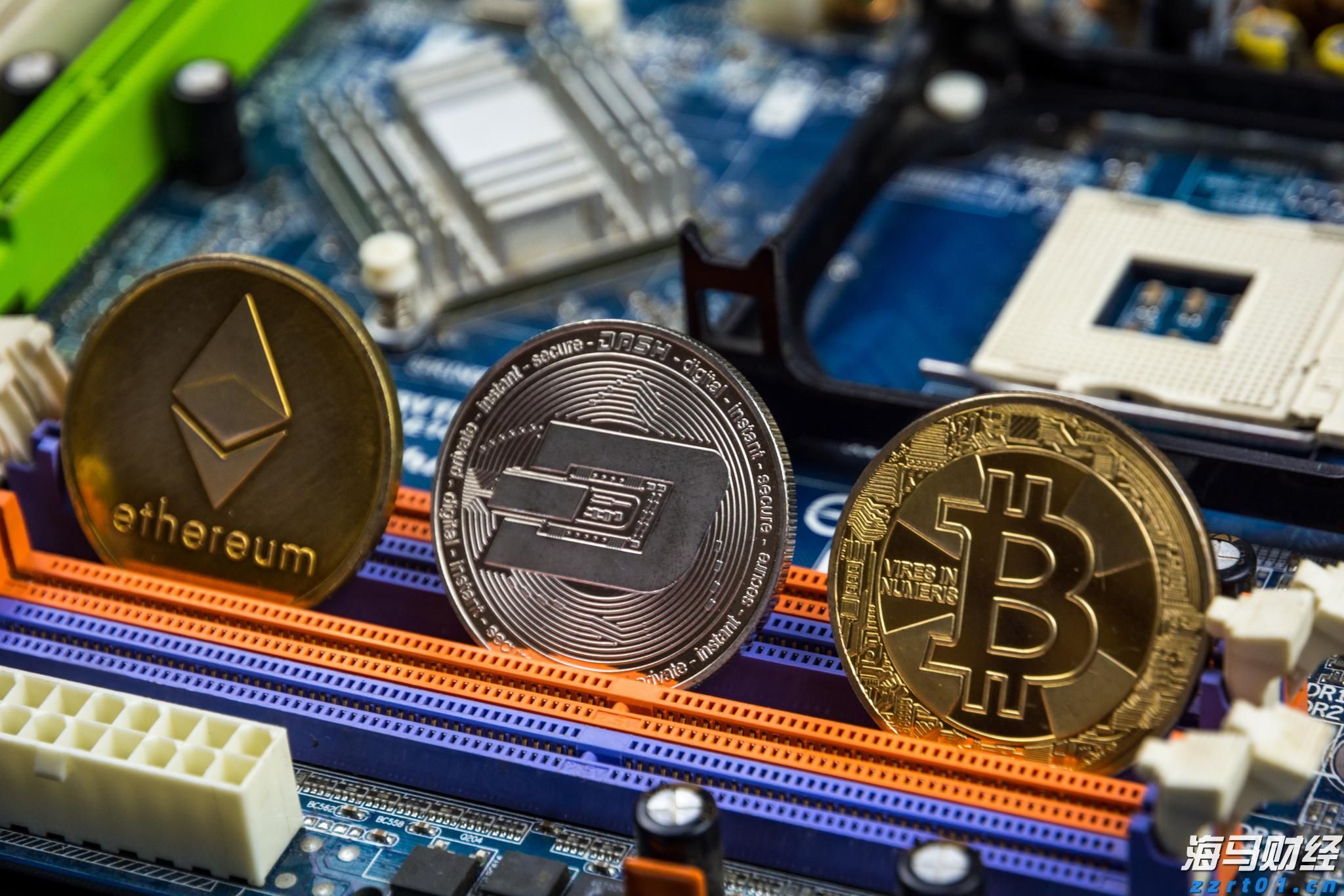 “秋冻”“贴秋膘”有讲究!专家回应秋季养生热门话题