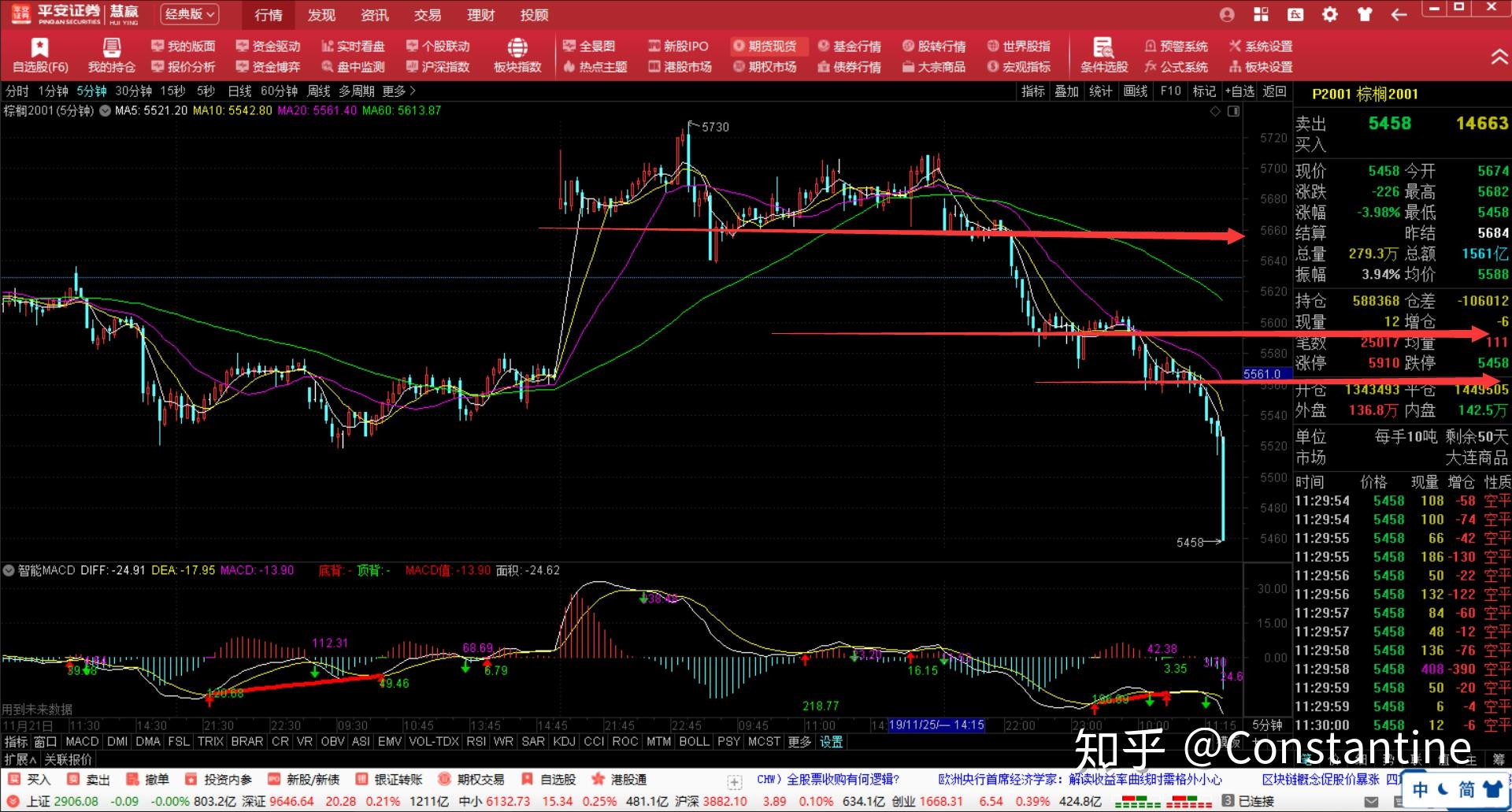 水清岸绿成常态!广东河湖治理交出“93.2%优良率+7700多公里碧道”成绩单