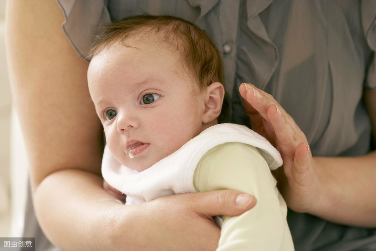 “喜洋洋”“乐融融”分别代表十五运会和残特奥会?设计师回应