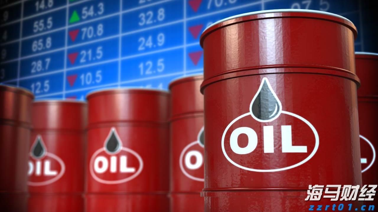 国宝“兄弟”冰城安家！大熊猫“芝士”“芝麻”抵达哈尔滨