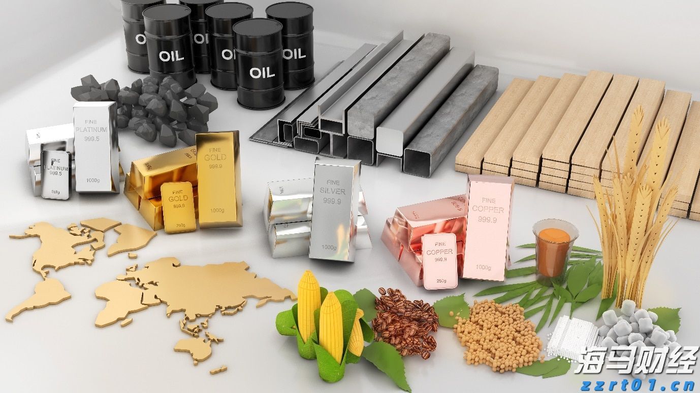 平安人寿安徽分公司理赔服务案例：从退保边缘到超预期赔付，平安主动为客户寻找理赔理由