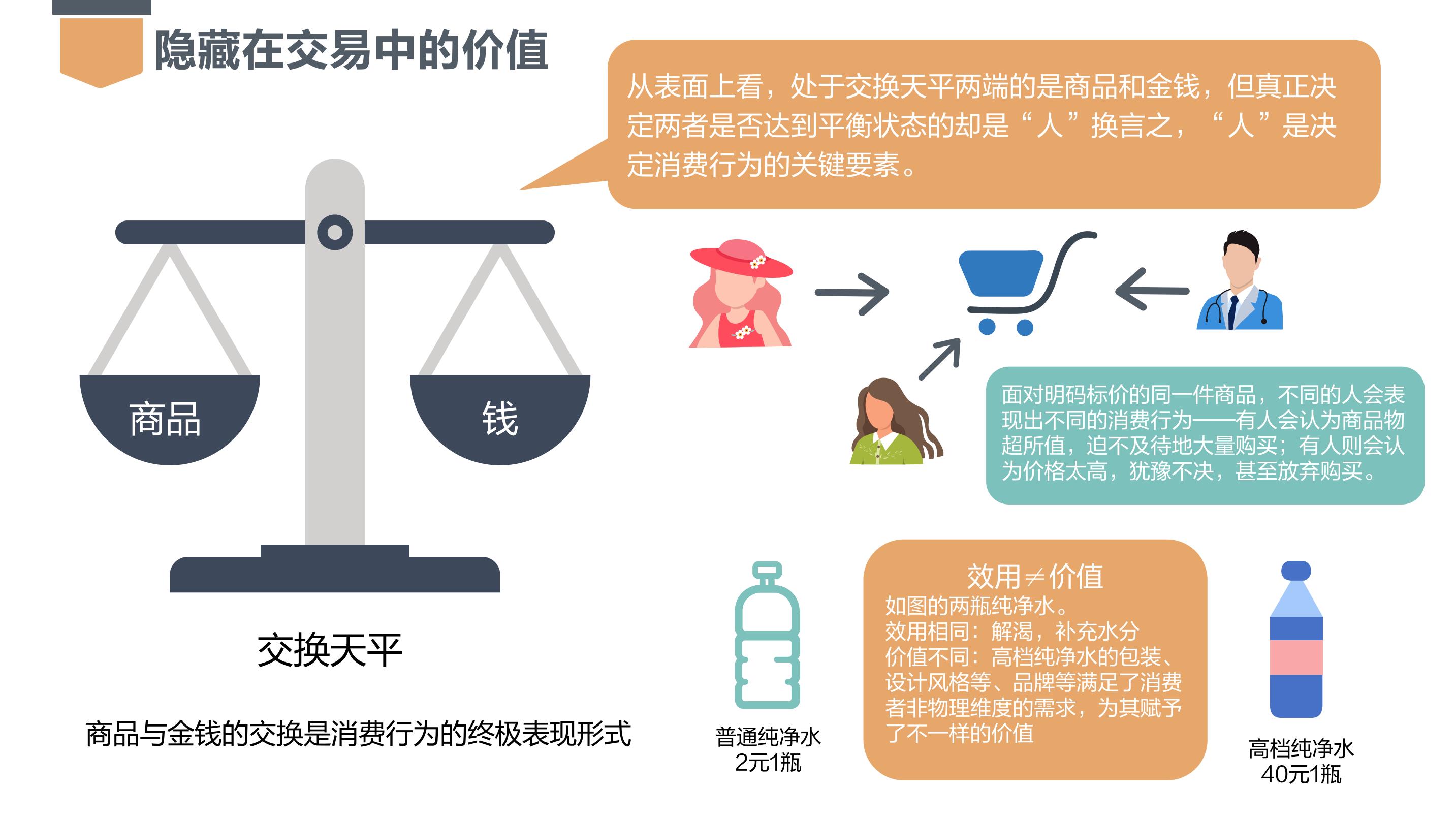 新股消息 | 日御股份计划在港股上市 中国证监会要求补充股权激励方案合规性等信息