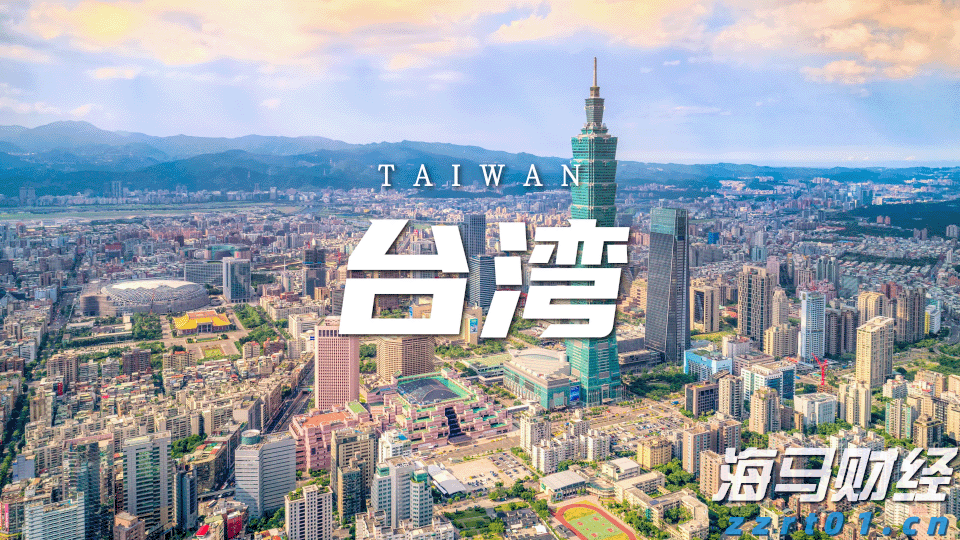 世界首套550米工作面刮板输送成套装备“出海”