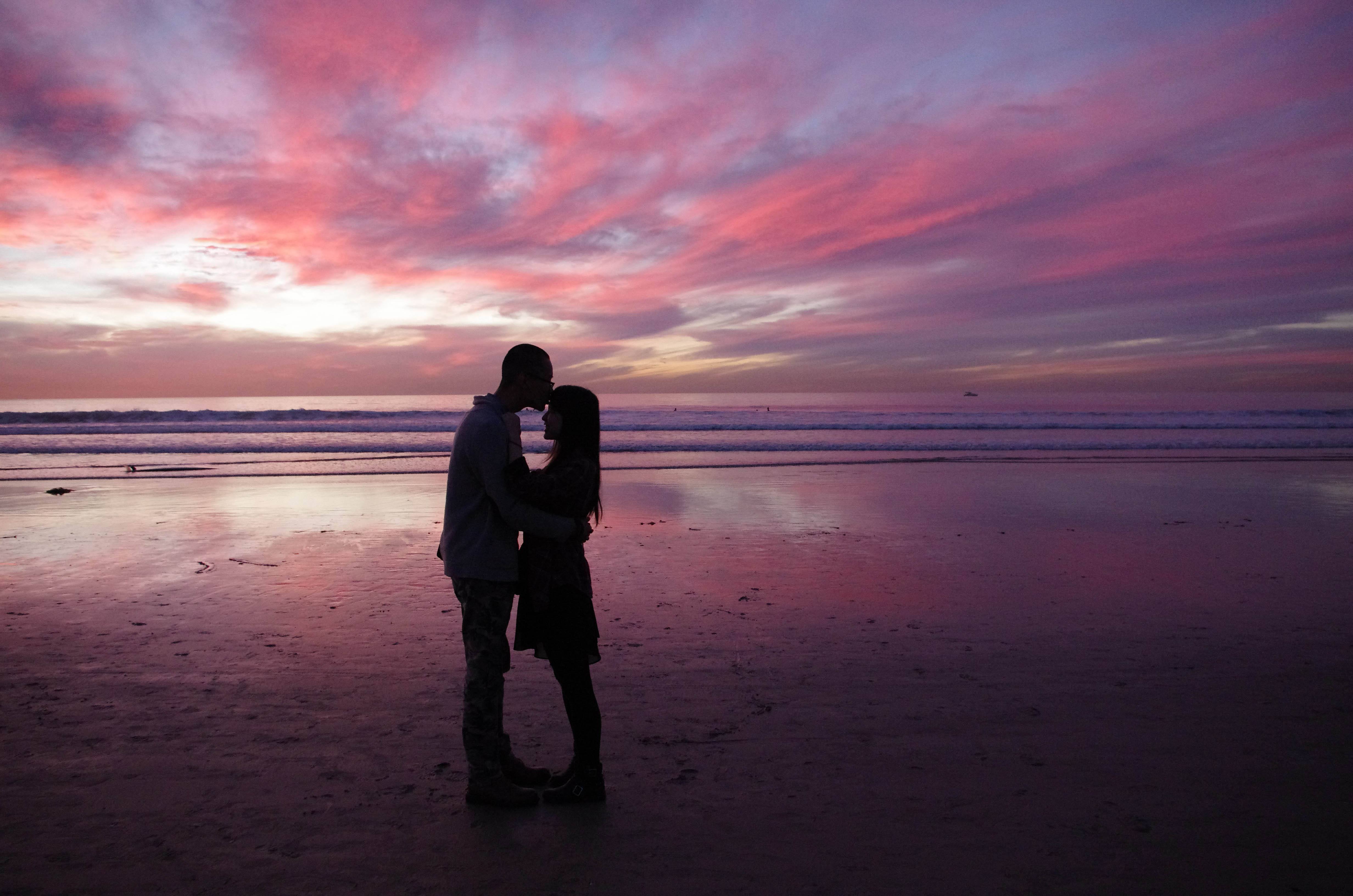 民生银行携手合肥“新粮仓” 金融助力消费新体验