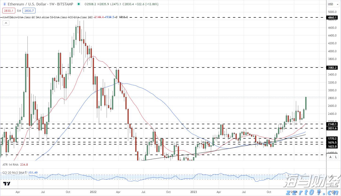 员工患病拒上夜班被开除！法院判了