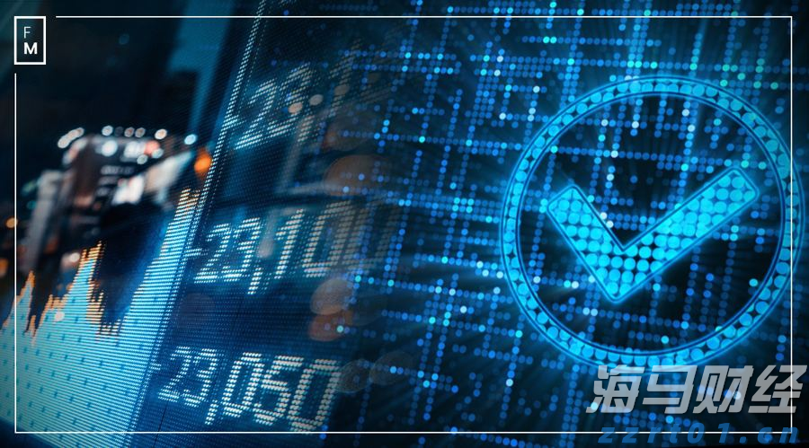 熊海峰教授走进广东塔牌集团股份有限公司开展2025院士专家入百企进百校（梅州行）活动