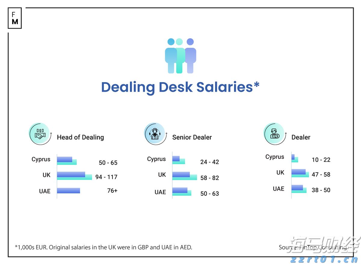 记者手记|美关税政策给土耳其汽车业带来多重风险