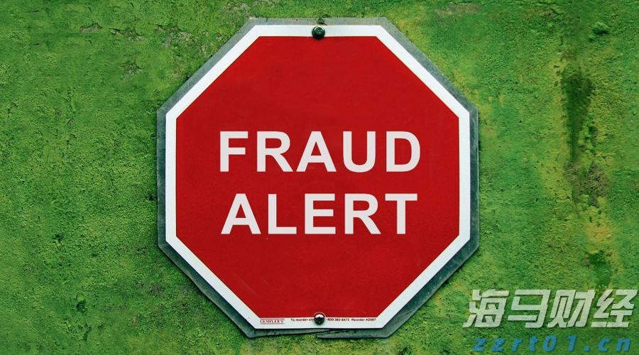 乘联分会：预计7月狭义乘用车零售约185万辆 新能源渗透率达54.6%