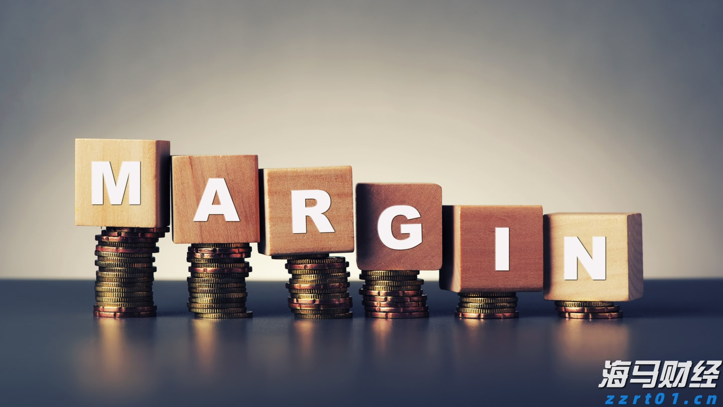 黔西南州公安交通管理局将启用机动车号牌号码新号段9万副