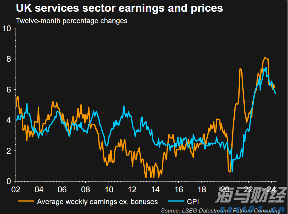 2025年中国网络文明大会将在安徽合肥举办 各项筹备工作基本就绪