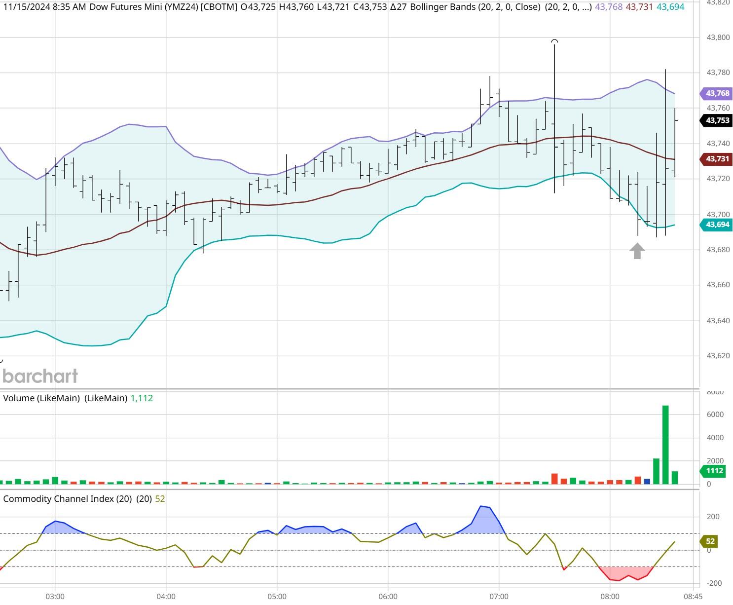 百岁抗战老兵:没有人敢欺负中国了!