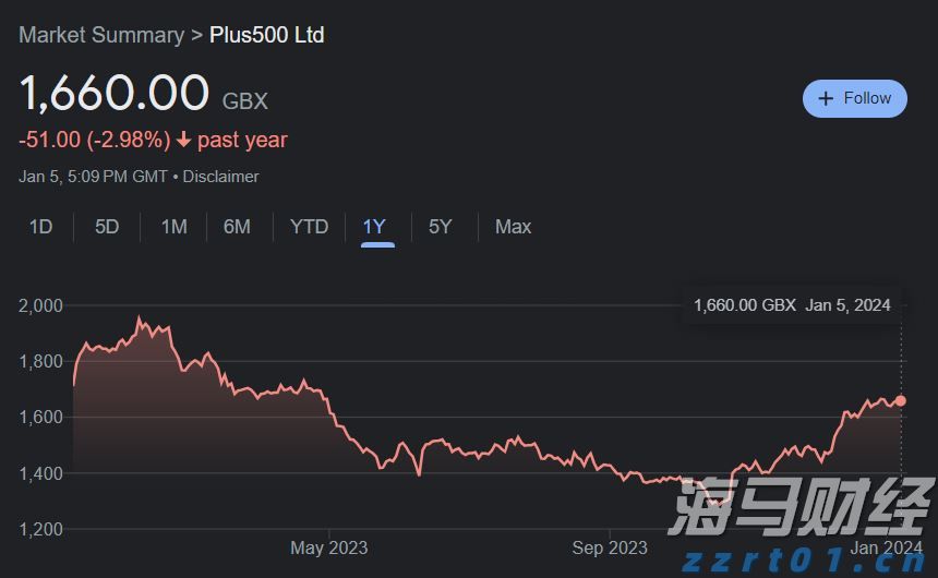 暑运铁路客流高位运行,旅客发送量超6亿人次