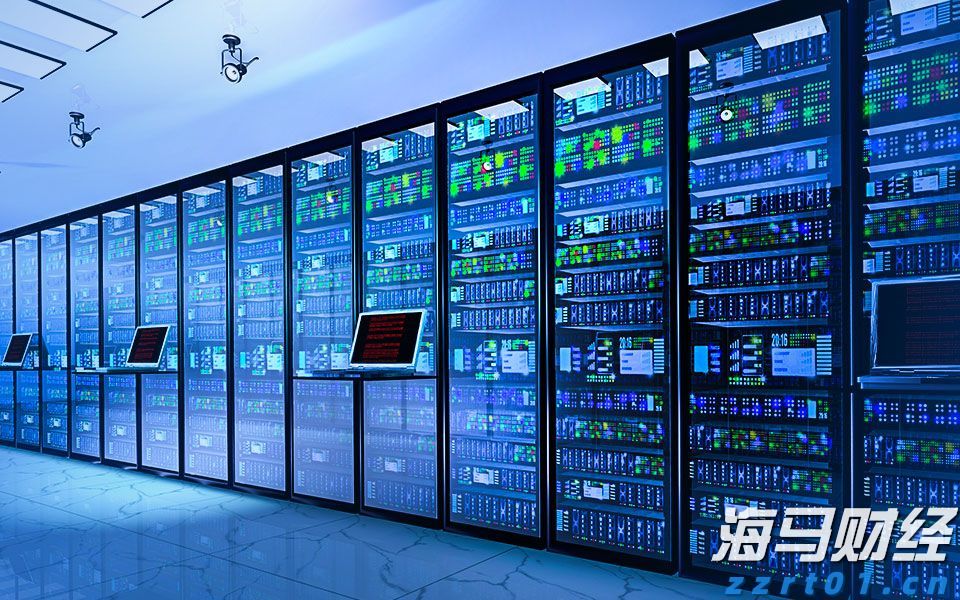 谦虚了!深圳游客:我们是小渔村,阳江是大渔村