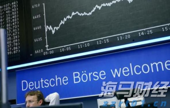 我市高标准农田项目建设获超长期特别国债资金支持