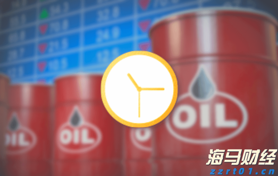 财报季来临:奢侈品股分化严重,Burberry表现突显LVMH压力