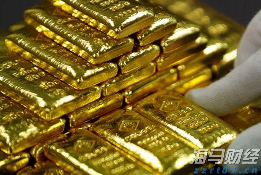 贵港港—南沙港内外贸集装箱同船运输业务启动