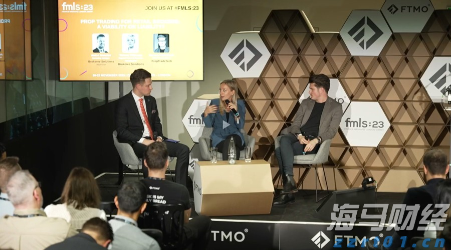 美股涨势背后的隐忧:奇异期权成为投资者的关注焦点