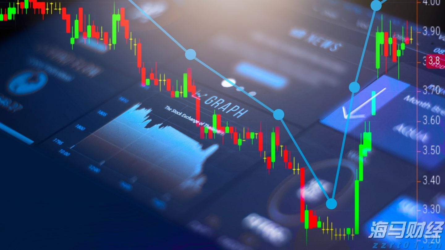 安徽将启动“惠民菜篮子”